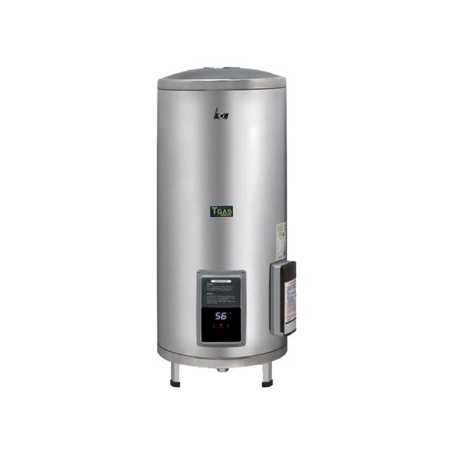 HCG和成 EHN20BA4 HCG 和成 EHN20BA4 電動儲熱式熱水器,容量50L以上,適合屋內安裝,提供穩定熱水供應。品牌可靠,保固1年,依原廠官網公告為主。高效儲熱設計,節能環保,滿足家庭日常需求。
