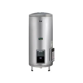 【HCG 和成】落地式調溫型貯備型電能熱水器 40加侖(EHN40BA5 不含安裝)