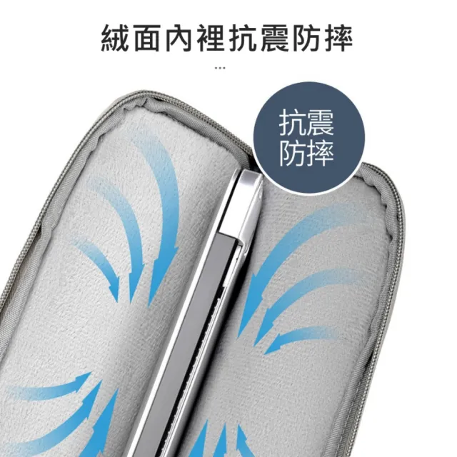 【希賽德】15.6吋軟皮手提公事包 防水肩背包 肩背手提包 單肩包 男 肩背包 筆電包 男用 手提電腦包