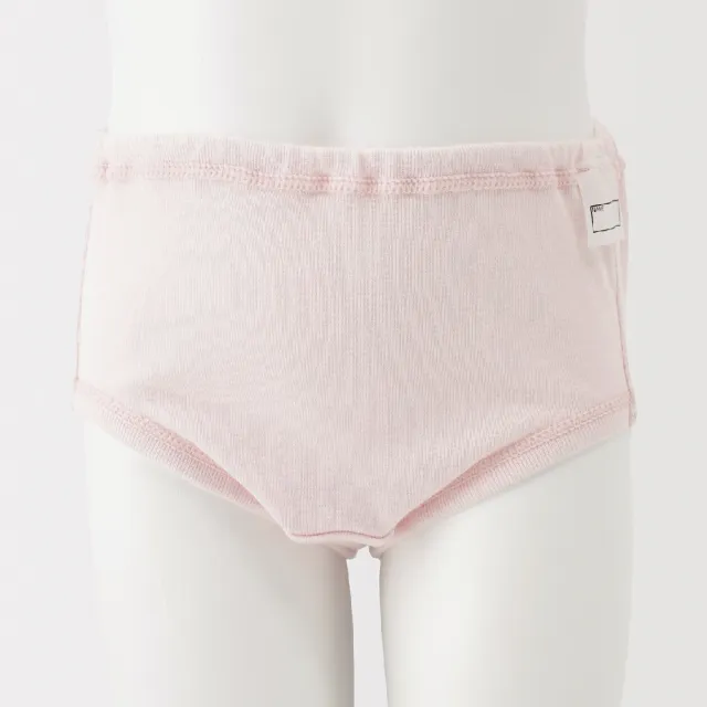 【2026】無印良品女內褲推薦｜10款高評價人氣品牌排行榜 | 好吃美食的八里人