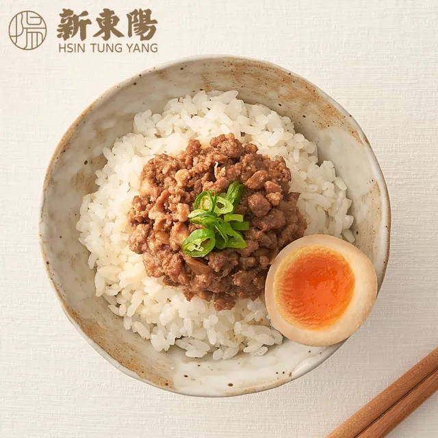 【新東陽】肉醬罐頭澎派拜拜箱(共12入)