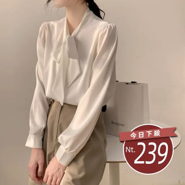【2026】氣質長女襯衫推薦｜10款高評價人氣品牌排行榜 | BALIMAN情報局