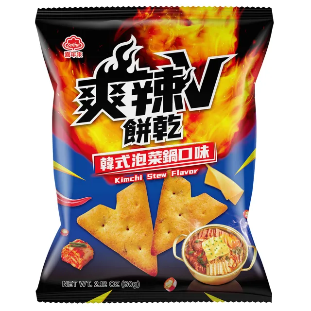 【2026】韓國泡菜推薦｜10款高評價人氣品牌排行榜 | BALIMAN情報局