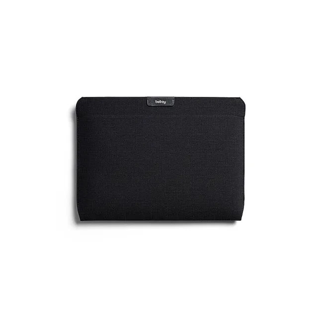【Bellroy】Laptop Sleeve - 16吋 筆電保護套