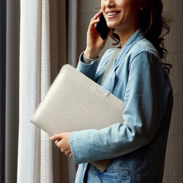 【Bellroy】Laptop Sleeve - 16吋 筆電保護套