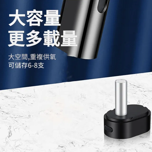 【ANTIAN】金屬車載煙灰缸煙套 車內吸煙不掉灰神器 自動點火打火機 防飛煙灰煙套