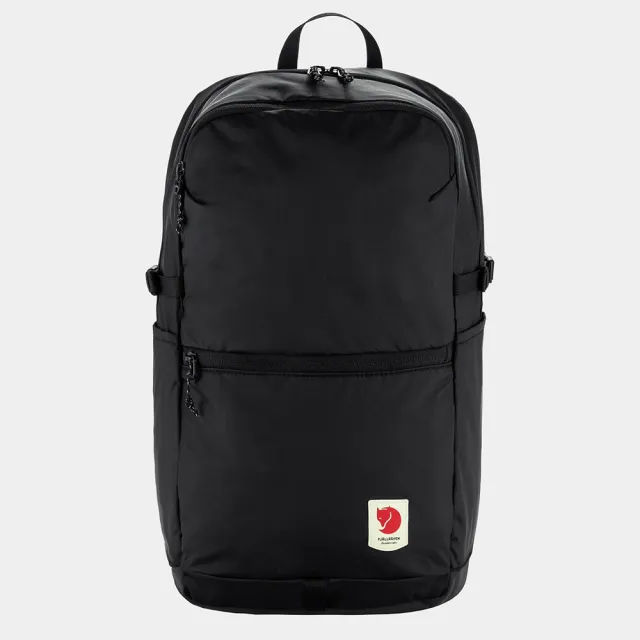 【Fjallraven】High Coast Backpack 24L 後背包 FR23200330多色