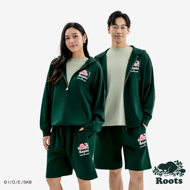 | BALIMAN情報局 【2026】roots外套推薦|10款真心推薦的人氣排行榜 | BALIMAN情報局