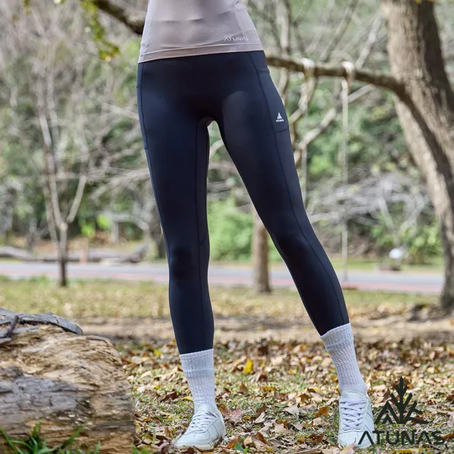 【2026】壓力褲推薦ptt》10款高評價人氣品牌排行榜 | 好吃美食的八里人