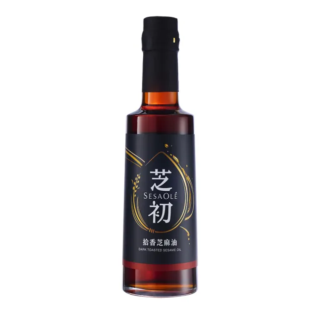 【2026】麻油推薦｜10款高評價人氣品牌排行榜 | BALIMAN情報局