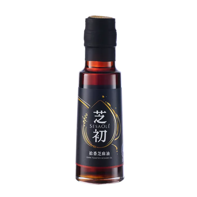 【2026】麻油推薦｜10款高評價人氣品牌排行榜 | BALIMAN情報局
