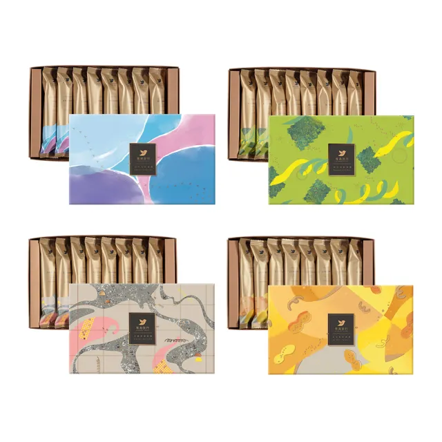 【2026】青鳥旅行蛋捲推薦10款高評價青鳥旅行蛋捲品牌排行 | 好吃美食的八里人