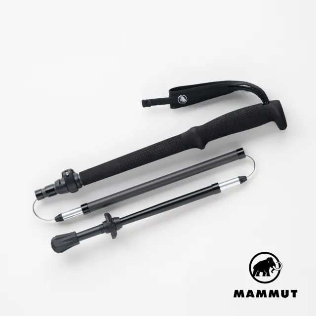 【2026】碳纖維登山杖推薦ptt》10款高評價人氣品牌排行榜 | BALIMAN情報局