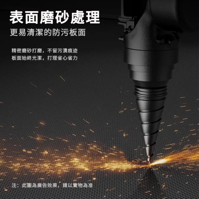 可伸縮房多功能電器架 微波爐架 伸縮置物架 台面置物架 (微波爐架/伸縮置物架/電器架/三層) WJJ