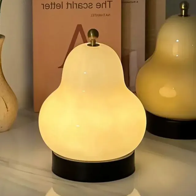 【2026】酪梨推薦ptt》10款高評價人氣品牌排行榜 | 好吃美食的八里人