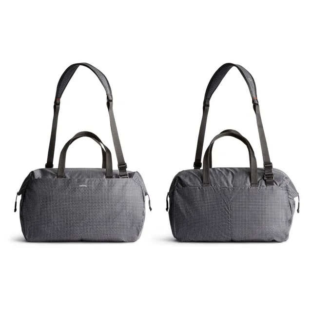 【Bellroy】Lite Duffel 超輕量 防割旅行包 出遊包 30L