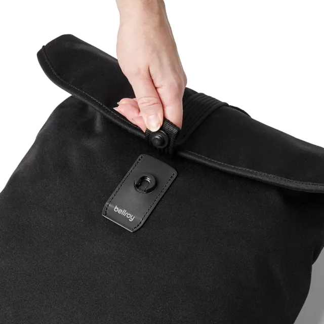 【Bellroy】Oslo Backpack 機能通勤雙肩帶後背包 16L