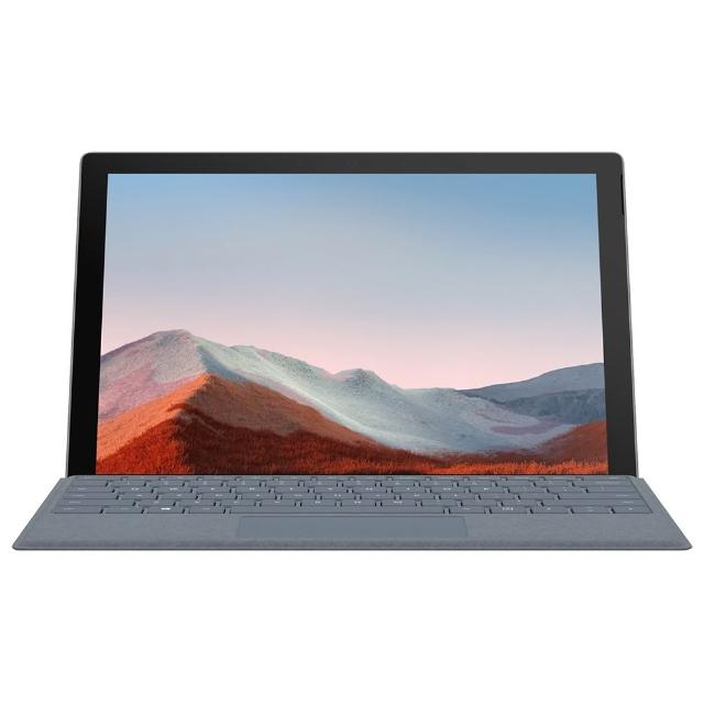 【Microsoft 微軟】B級福利品 12吋 二合一平板電腦-銀色(Surface Pro 3/i5-4300U/4G/128GB/W10)