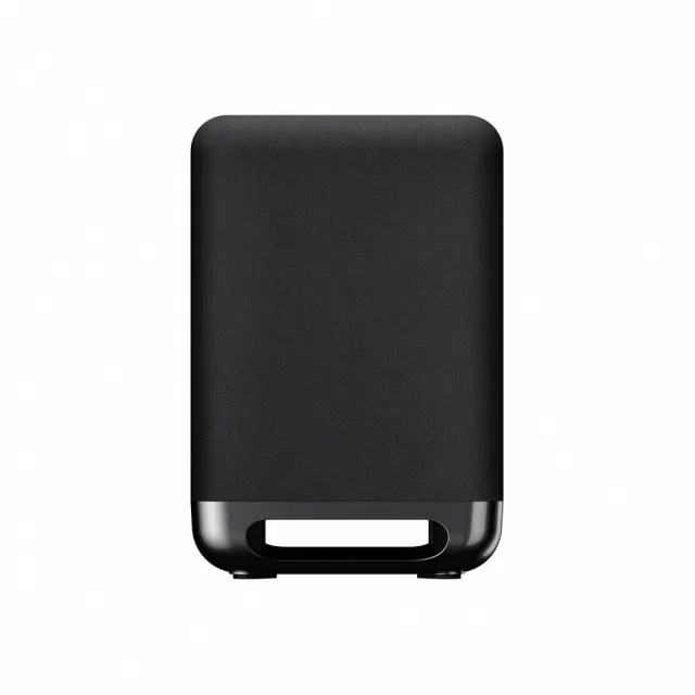 【SONY 索尼】含安裝-HT-A9000+SA-SW5+SA-RS5(聲霸+無線重低音喇叭+無線環繞喇叭)