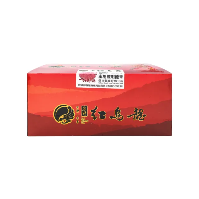【2026】烏龍茶包推薦｜10款高評價人氣品牌排行榜 | BALIMAN情報局