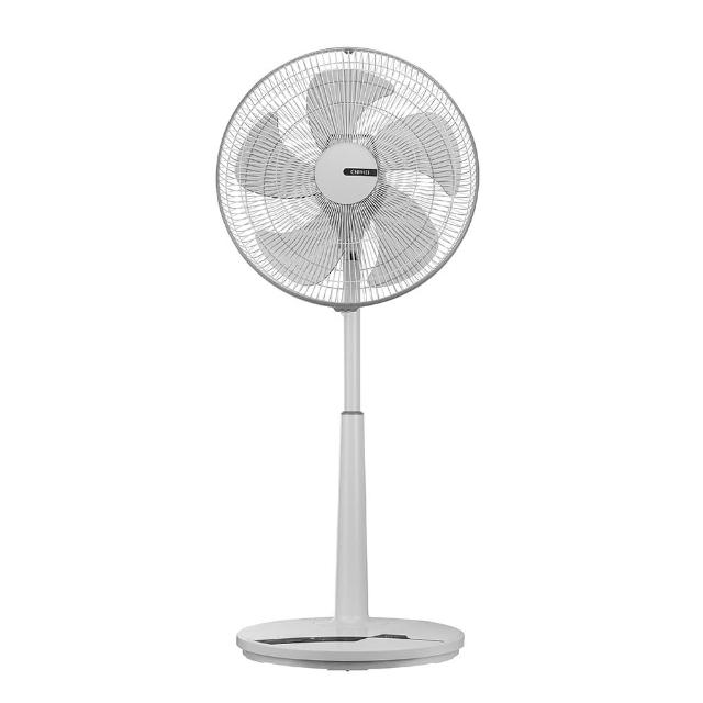 【CHIMEI 奇美】16吋DC馬達遙控立扇 DF-16H501