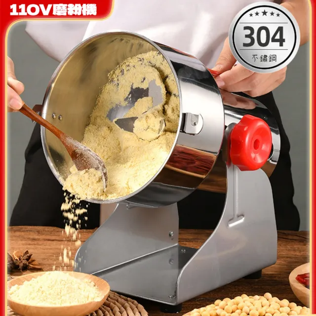 【2026必買】磨豆機終極推薦清單 | 好吃美食的八里人