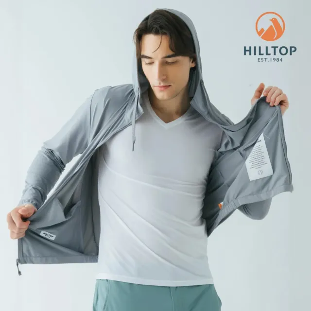 【2026】防風保暖外套推薦ptt》10款高評價人氣品牌排行榜 | BALIMAN情報局