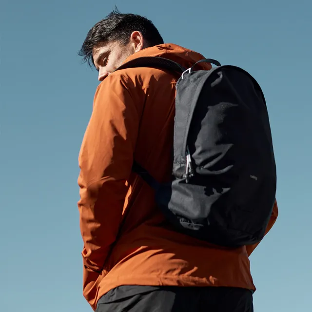 【Bellroy】Lite Daypack 超輕量 防割後背包 雙肩包 20L