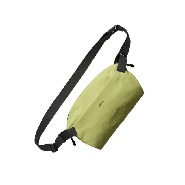 【Bellroy】Lite Sling 超輕量 防割隨身包 斜背包 7L