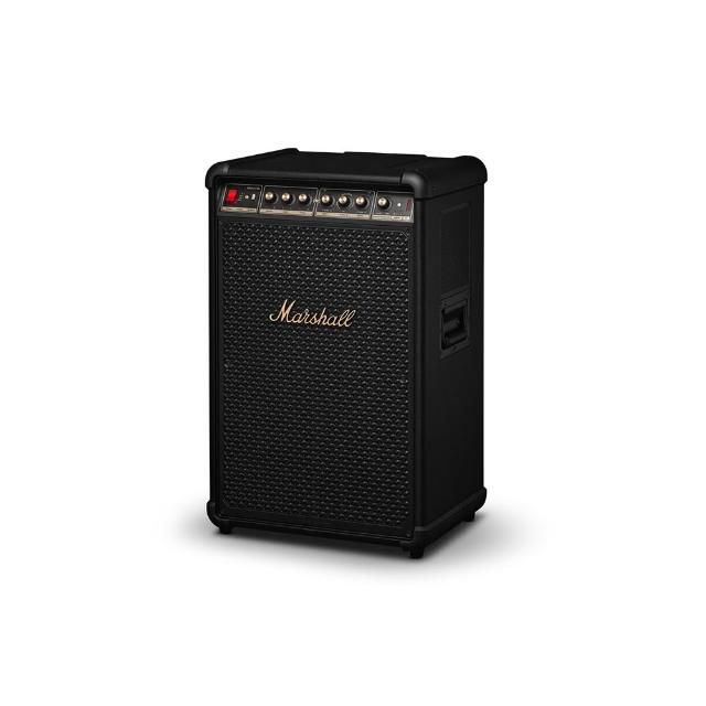 【Marshall】Bromley 750 派對喇叭