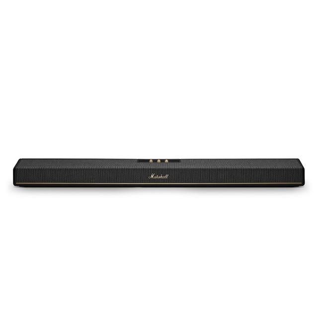 【Marshall】Heston 120 家庭劇院聲霸