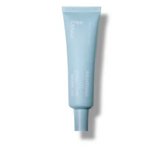 【INNISFREE】官方直營 無油無慮美肌飾底乳 25ml