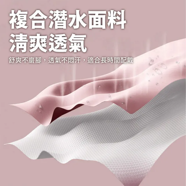 【keep power】1KG 馬卡龍負重沙袋2入組 ( 手腳可用 重訓 復健 健身 / 負重沙包 運動沙袋 復健沙袋 )