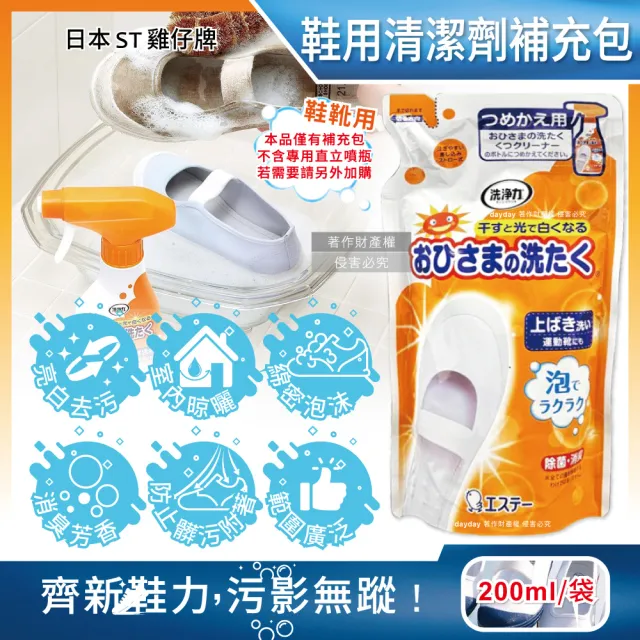 【2026】鞋子防水噴霧推薦｜10款高評價人氣品牌排行榜 | BALIMAN情報局
