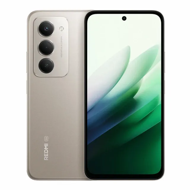【小米】REDMI紅米 15 5G (4G/128G) 6.9吋