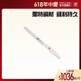 14002139_L_m.webp