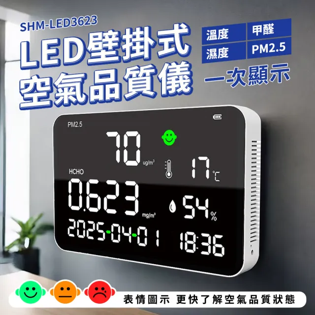 【2026】溼度計推薦｜10款高評價人氣品牌排行榜 | 好吃美食的八里人