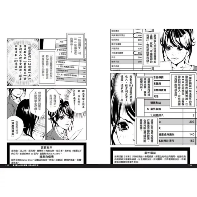 壽司幹嘛轉來轉去？【1-3集典藏套書】10周年暢銷紀念版