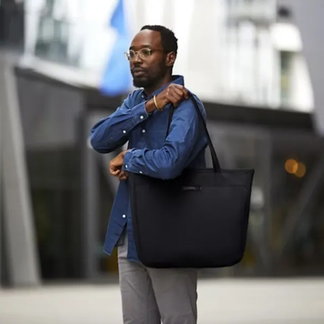 【Bellroy】Tokyo Tote Second Edition 多功能托特包 15L