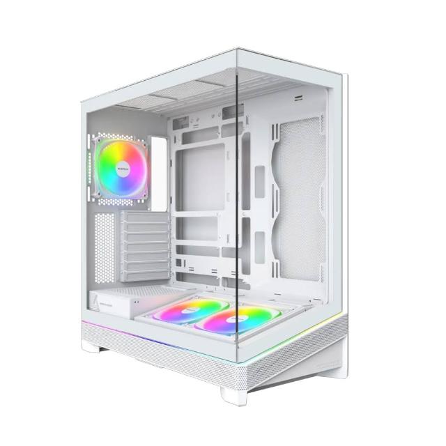【技嘉平台】I7二十核{瞬神}強效電腦主機(I7-14700/B760/32G/1TB_M.2)