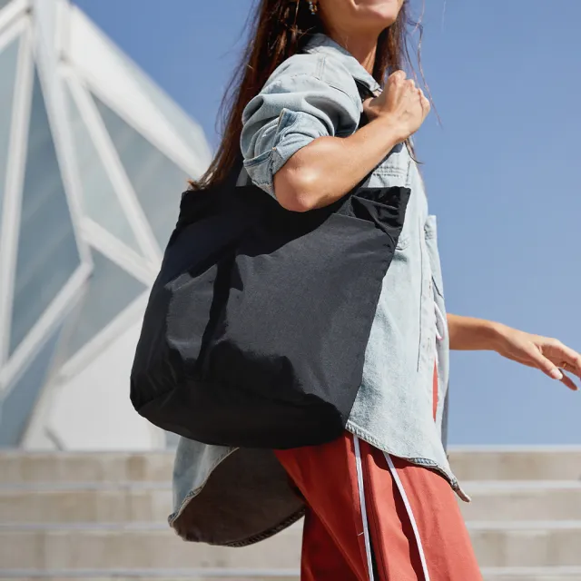 【Bellroy】Lite Totepack 輕量托特後背包 雙肩包 輕量面料 18L