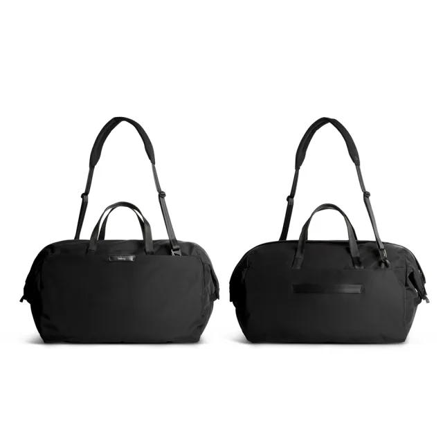 【Bellroy】Classic Weekender 45L 休閒圓筒旅行袋