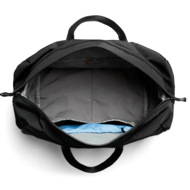 【Bellroy】Classic Weekender 45L 休閒圓筒旅行袋