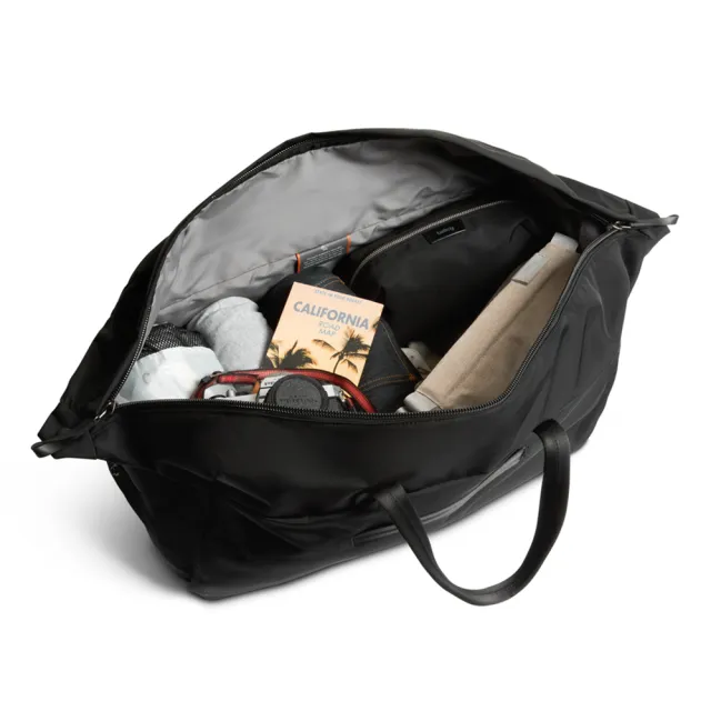 【Bellroy】Classic Weekender 45L 休閒圓筒旅行袋
