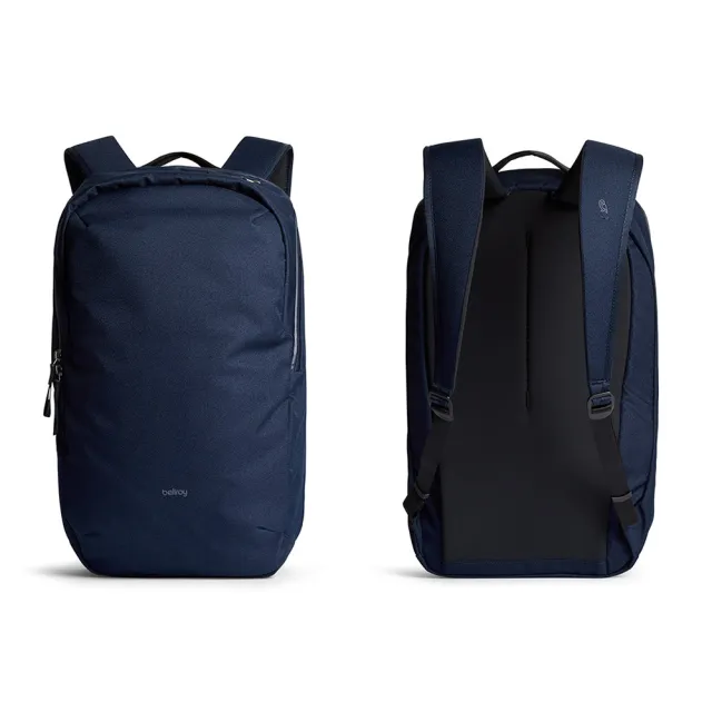 【Bellroy】Via Backpack 通勤筆電後背包 雙肩包 20L
