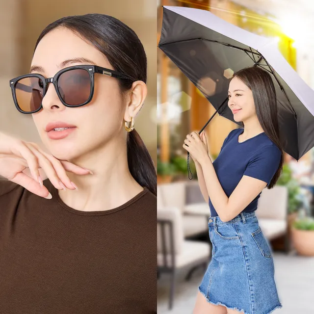 【2026】雨傘王推薦｜10款高評價人氣品牌排行榜 | 好吃美食的八里人