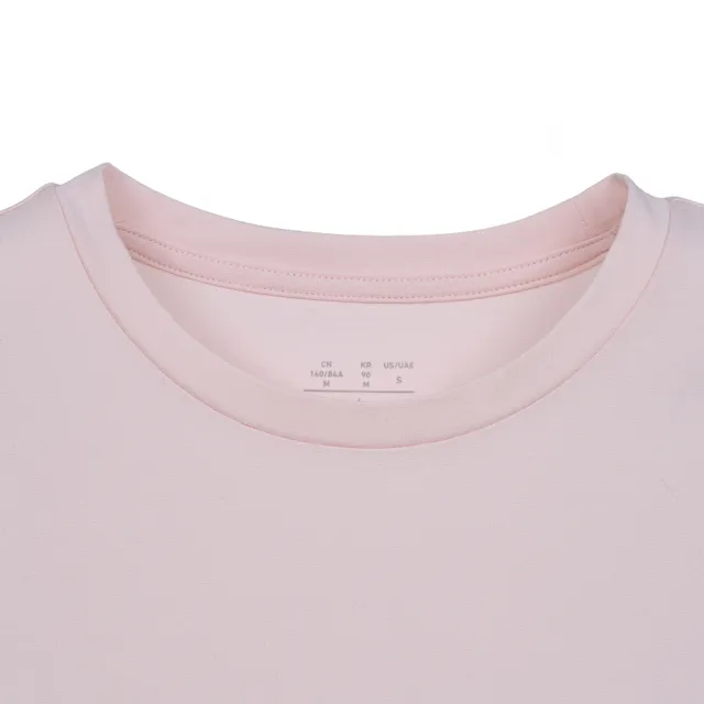 【SKECHERS】女短袖衣(P226W065-028B)