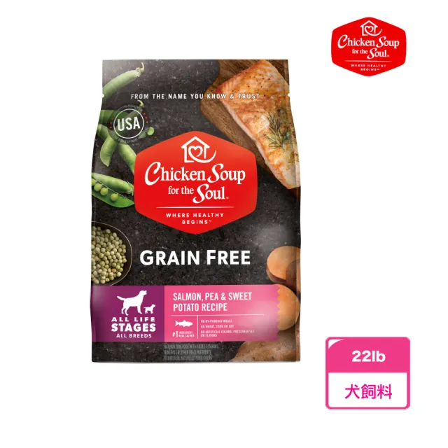 【2026】低敏狗飼料推薦｜10款高評價人氣品牌排行榜 | BALIMAN情報局