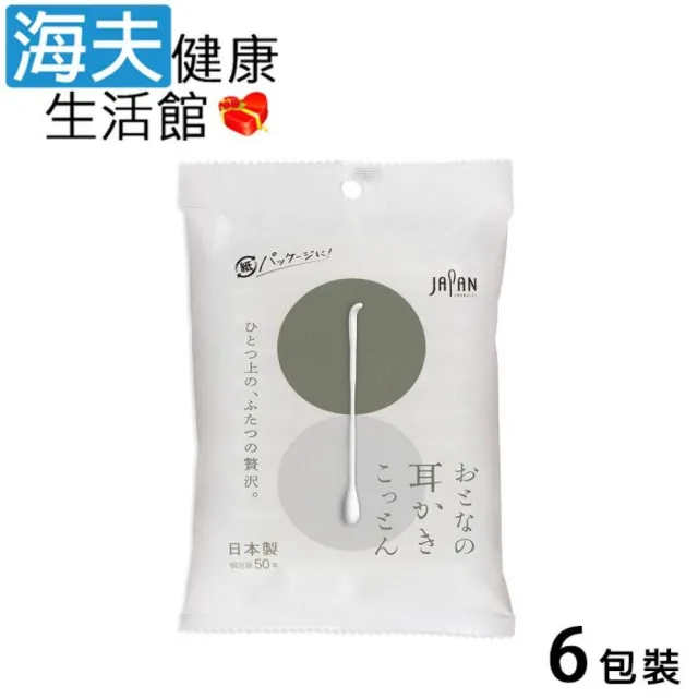 【2026】棉花棒推薦ptt》10款高評價人氣品牌排行榜 | BALIMAN情報局