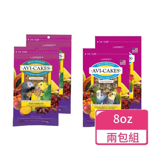 【2026】鸚鵡飼料推薦ptt》10款高評價人氣品牌排行榜 | BALIMAN情報局